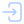 login icon